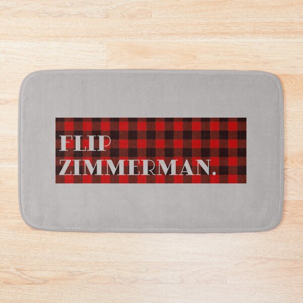 Item preview, Adam Driver - Flip Zimmerman designed and sold by morganmeaux.