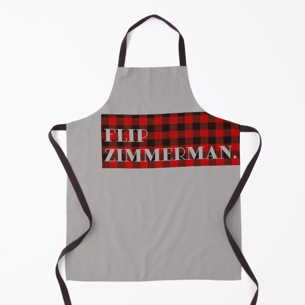 Item preview, Adam Driver - Flip Zimmerman designed and sold by morganmeaux.