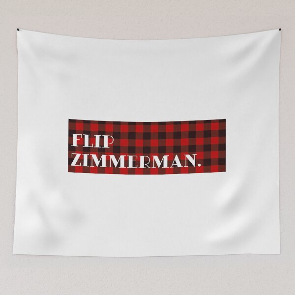 Item preview, Adam Driver - Flip Zimmerman designed and sold by morganmeaux.