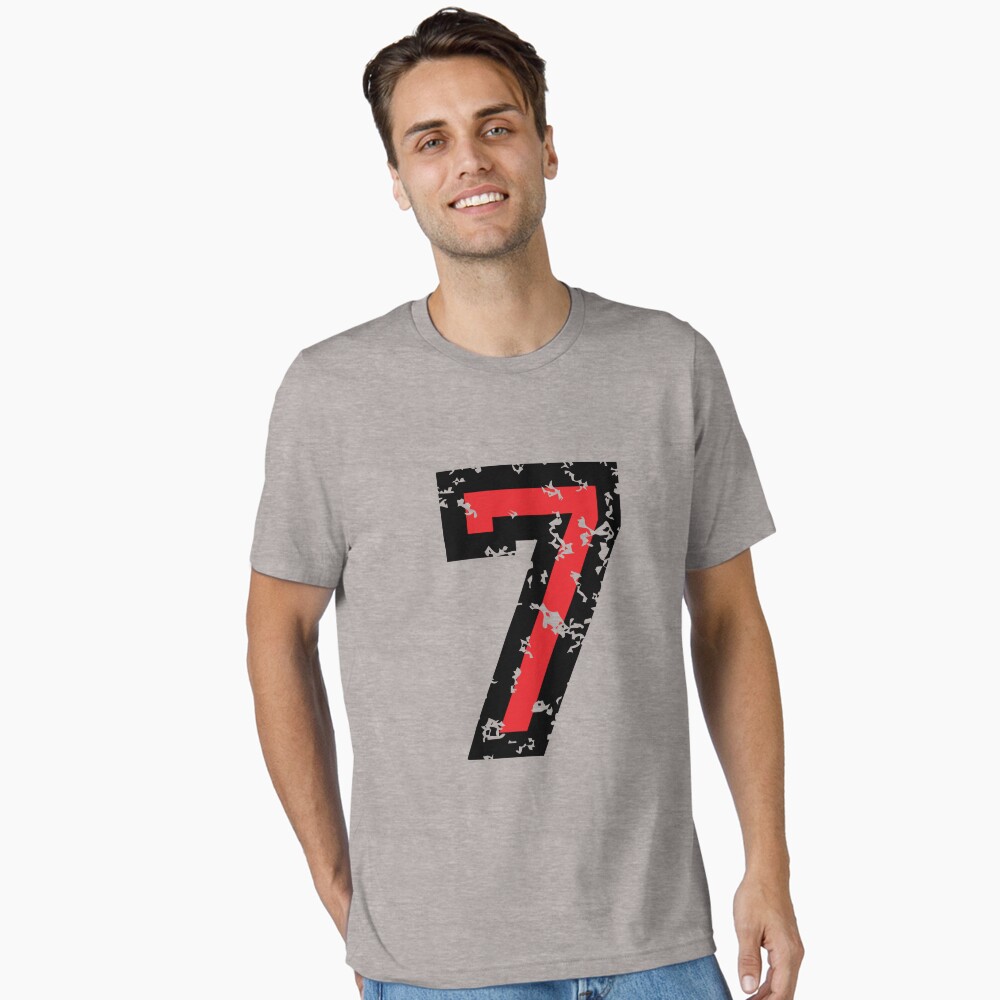 さ*な様 SEVEN BY SEVEN 7×7 TACK SHIRTS nari さ*な様 SEVEN BY SEVEN 7×7 TACK SHIRTS nari - メルカリ