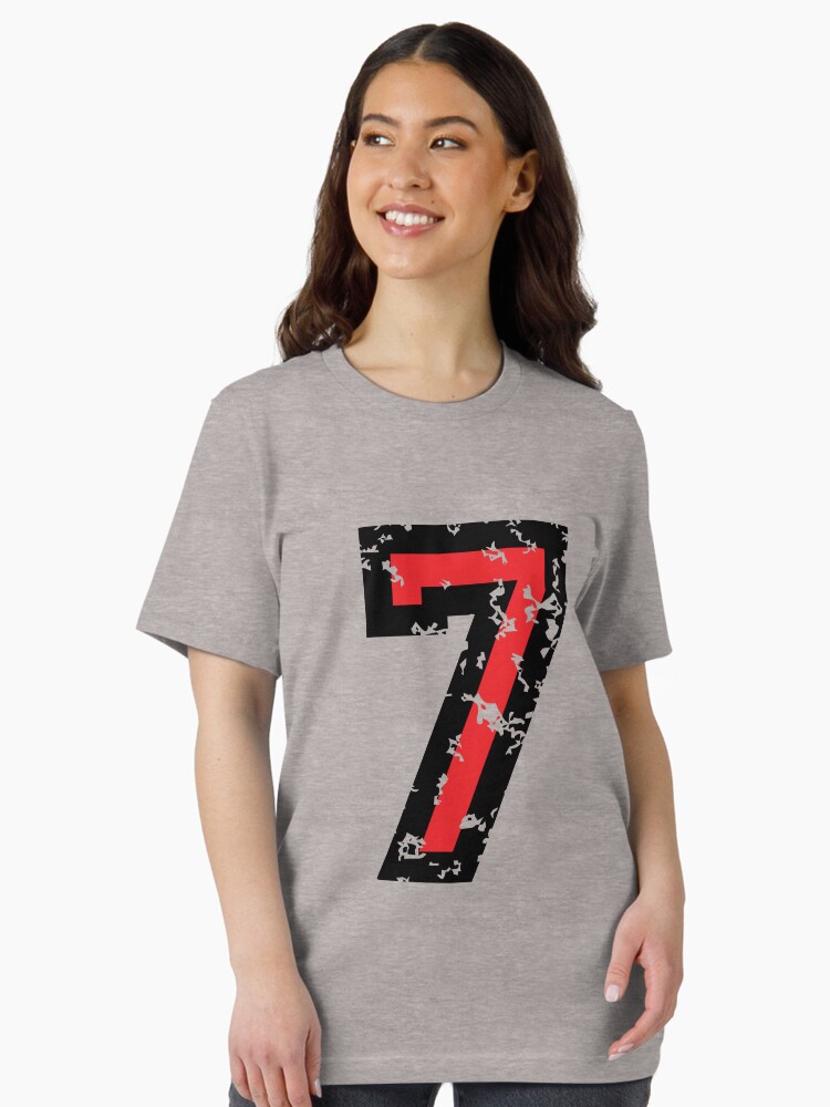 さ*な様 SEVEN BY SEVEN 7×7 TACK SHIRTS nari さ*な様 SEVEN BY SEVEN 7×7 TACK SHIRTS nari - メルカリ
