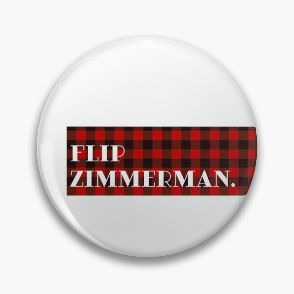 Item preview, Adam Driver - Flip Zimmerman designed and sold by morganmeaux.