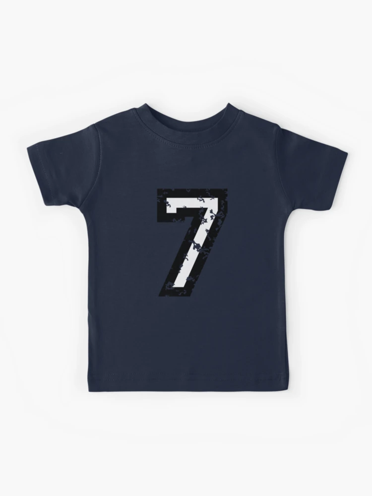 ra,kids_tee,x900,192033:
