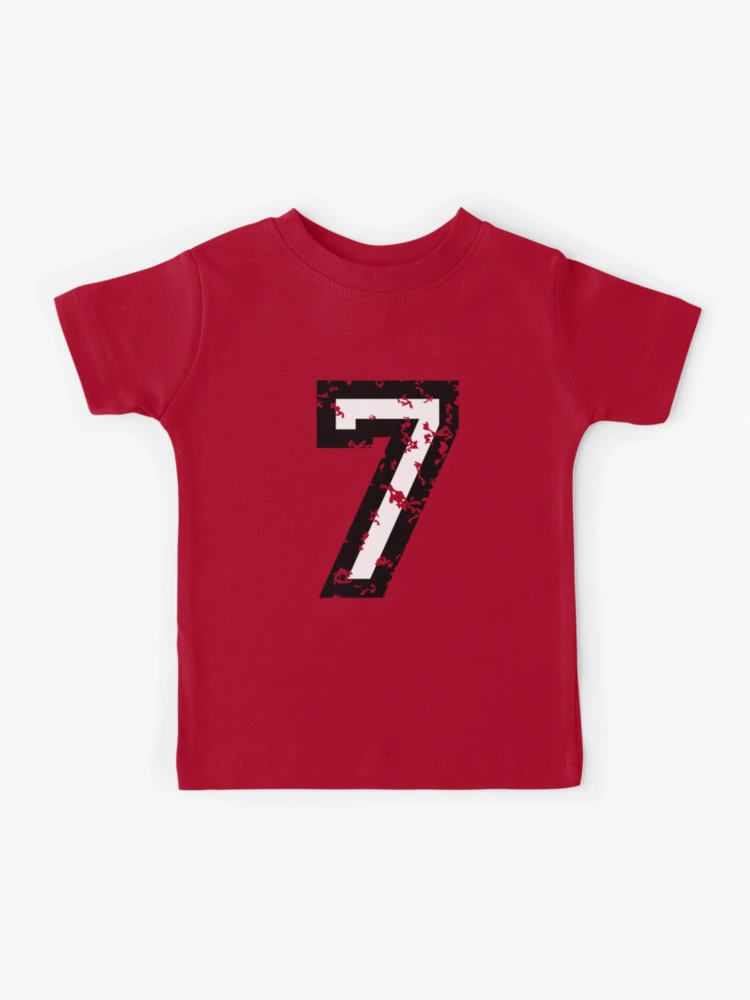 さ*な様 SEVEN BY SEVEN 7×7 TACK SHIRTS nari ra,kids_tee,x900,a50120: