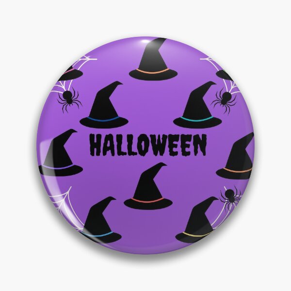 Item preview, Halloween 2020 design designed and sold by Lydia Kelley.
