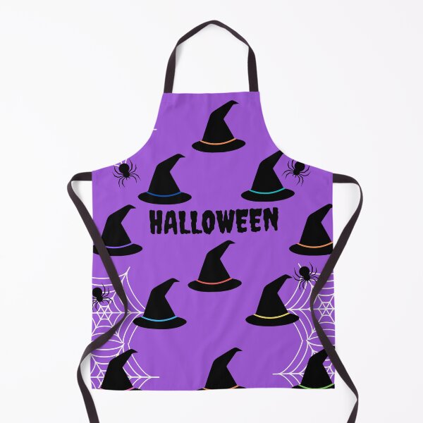 Item preview, Halloween 2020 design designed and sold by Lydia Kelley.