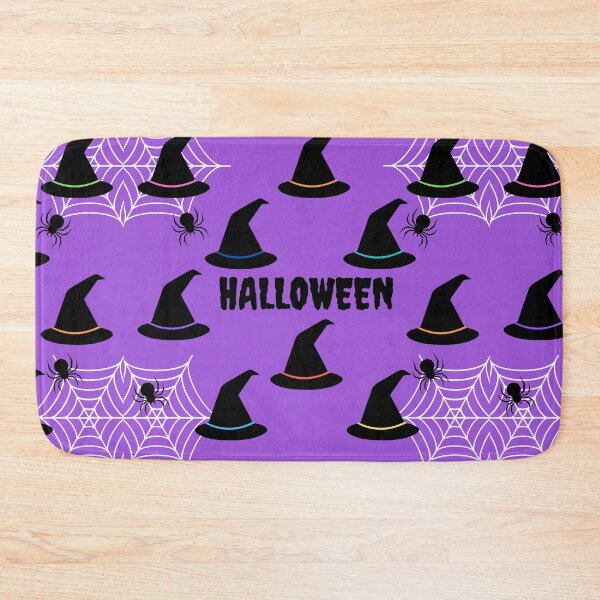 Item preview, Halloween 2020 design designed and sold by Lydia Kelley.