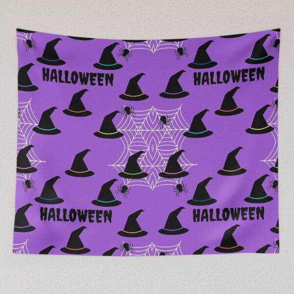 Item preview, Halloween 2020 design designed and sold by Lydia Kelley.