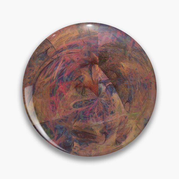 Item preview, Bozan designed and sold by Valda Hilley.