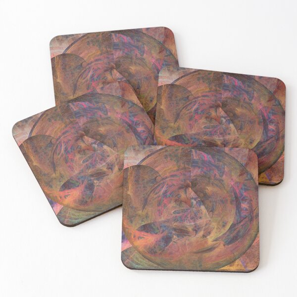Item preview, Bozan designed and sold by Valda Hilley.