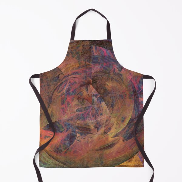 Item preview, Bozan designed and sold by Valda Hilley.