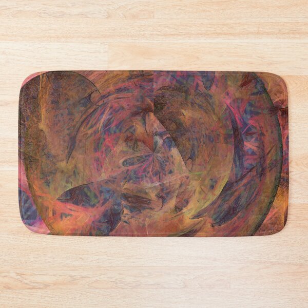 Item preview, Bozan designed and sold by Valda Hilley.