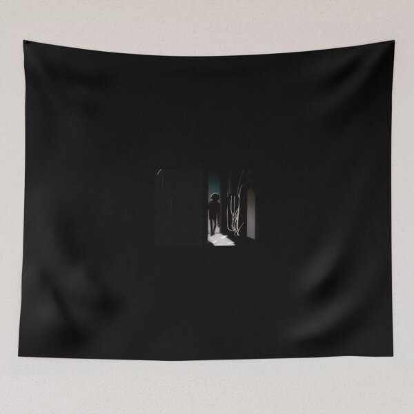 Item preview, Serial Experiments Lain Alien designed and sold by rexlichen.