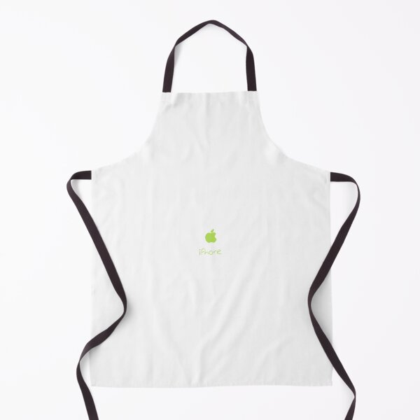 Item preview, I fhone designed and sold by ICOAHEnding.