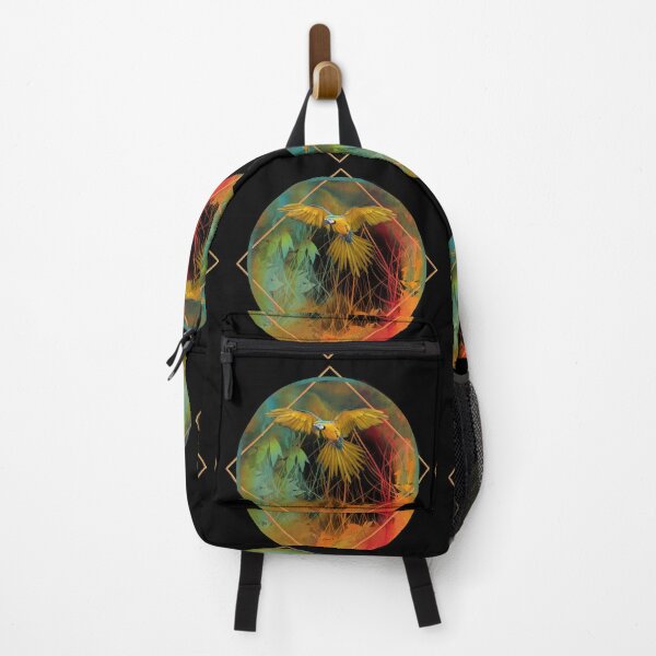 Item preview, Parrot designed and sold by Cylevieart.