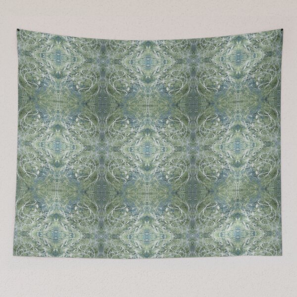 Item preview, Terra designed and sold by ngirones.