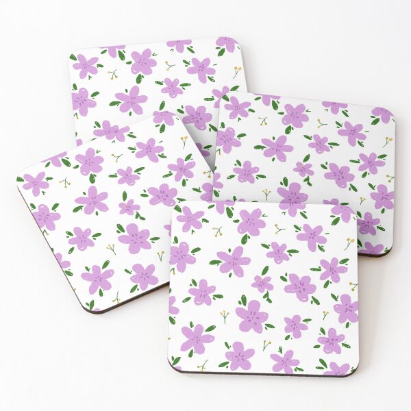Item preview, Petunia designed and sold by Solsticeshop.