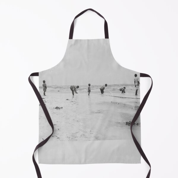 Item preview, The Local Boys designed and sold by Valerie Rosen Photography.
