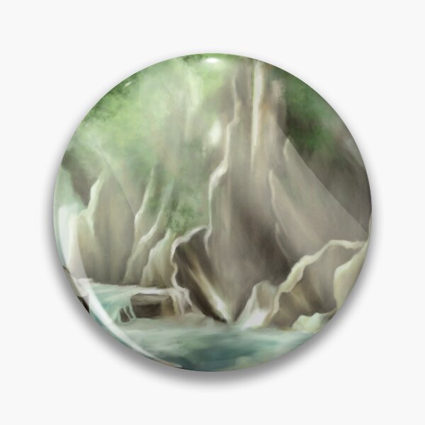 Item preview, Full Living designed and sold by KublaFineArts.