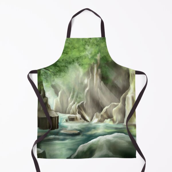 Item preview, Full Living designed and sold by KublaFineArts.