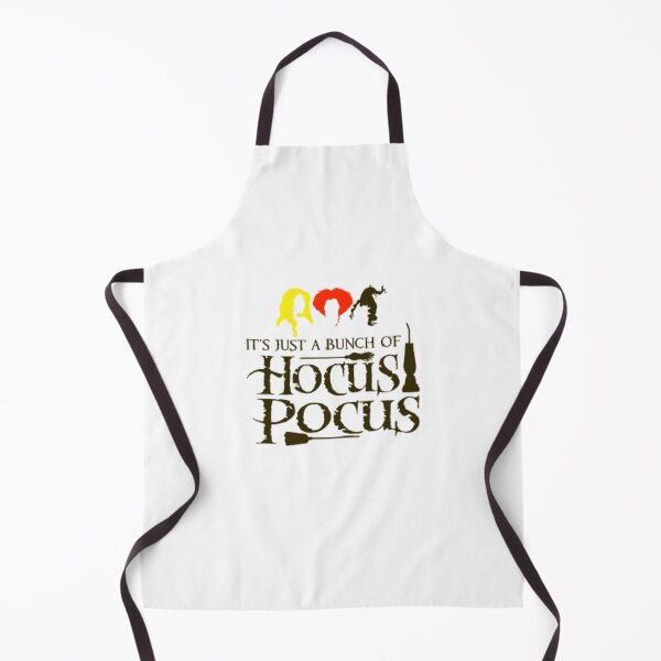 Item preview, It's just a bunch designed and sold by Thatdisneylife.