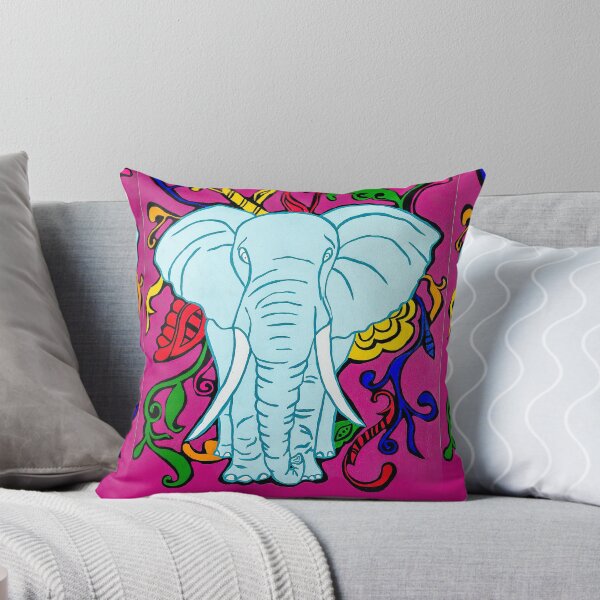 Item preview, Elephant Lover designed and sold by chulitad.