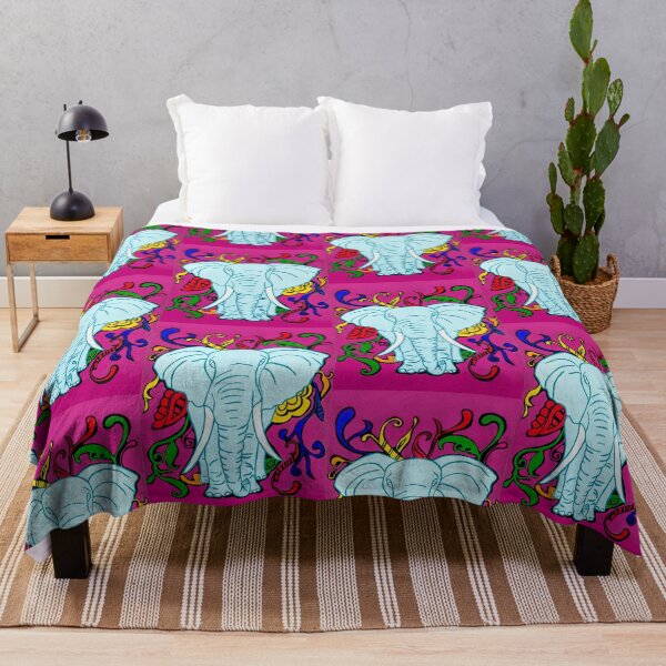 Item preview, Elephant lover designed and sold by chulitad.