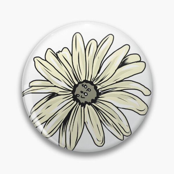 Item preview, flower designed and sold by danuguay.