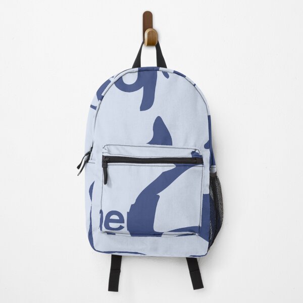 Item preview, Mere surmise, Larry designed and sold by StruckBy.