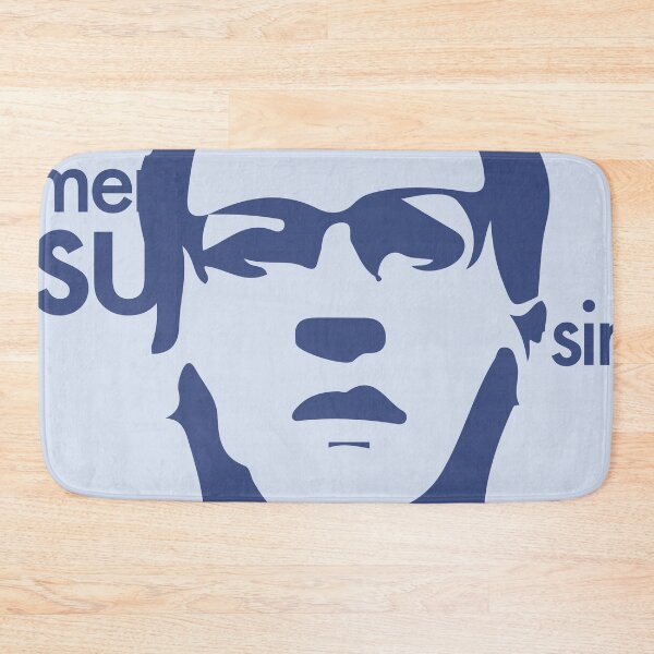 Item preview, Mere surmise, Larry designed and sold by StruckBy.