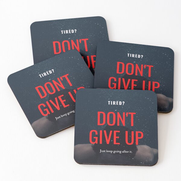 Item preview, persistence pays off designed and sold by inspiration77x7.