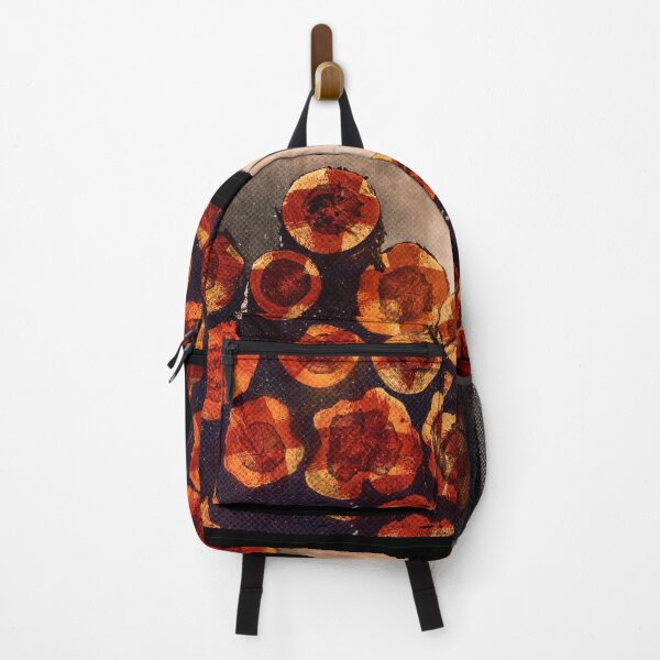 Item preview, Trees With A Dubious Historical Past. designed and sold by Alex Preiss.
