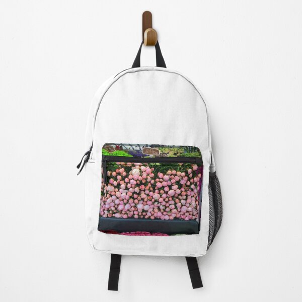 Item preview, Parisian Peonies designed and sold by Tess Salazar Espinoza.