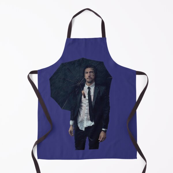 Item preview, Adam Driver designed and sold by morganmeaux.