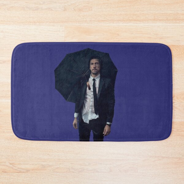 Item preview, Adam Driver  designed and sold by morganmeaux.