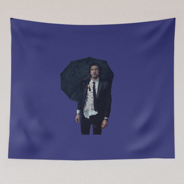 Item preview, Adam Driver  designed and sold by morganmeaux.