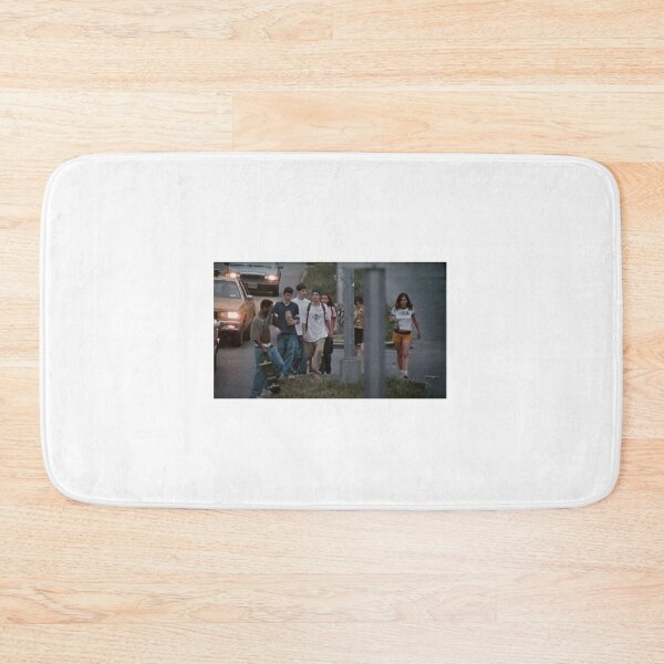 Item preview, KIDS 1995 film Larry Clark designed and sold by Bowdy44.