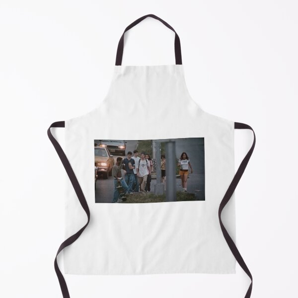 Item preview, KIDS 1995 film Larry Clark designed and sold by Bowdy44.