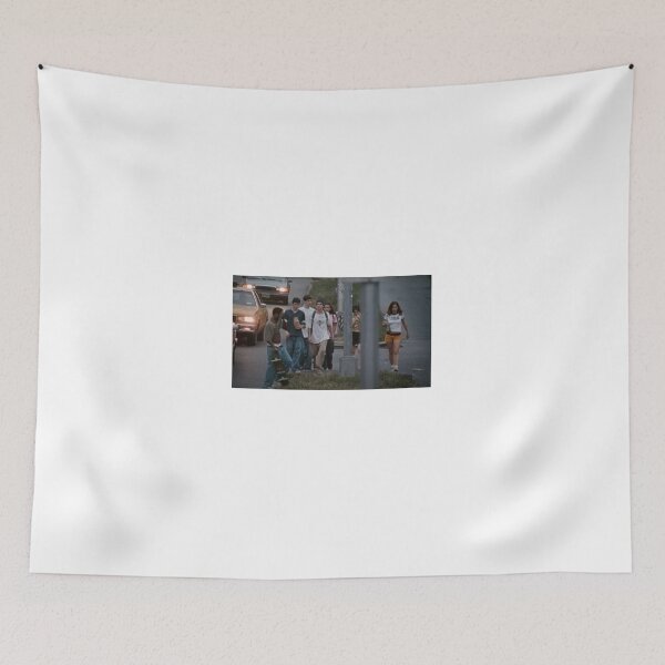 Item preview, KIDS 1995 film Larry Clark designed and sold by Bowdy44.