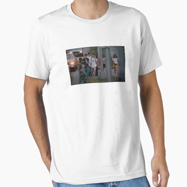 KIDS 1995 film Larry Clark