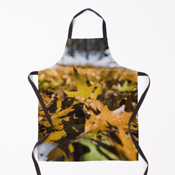 Item preview, Strength and Survival designed and sold by Valerie Rosen Photography.