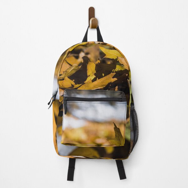 Item preview, Strength and Survival designed and sold by Valerie Rosen Photography.