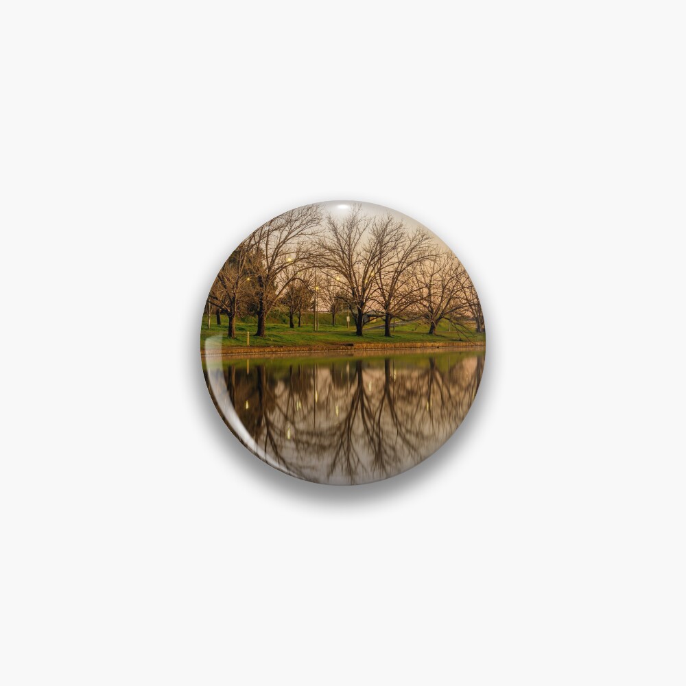 Item preview, Pin designed and sold by MaunLuke.