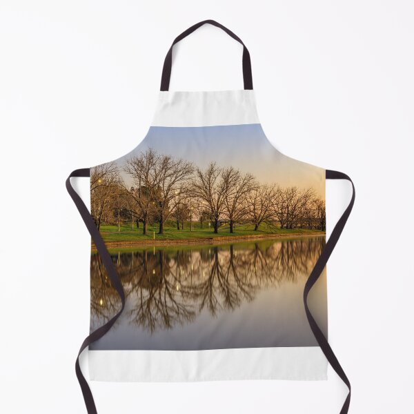 Item preview, Tree Reflections designed and sold by Luke Foster.