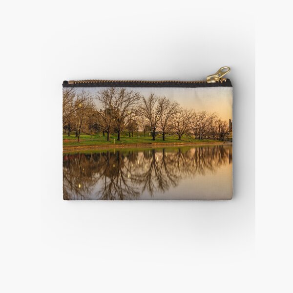 Item preview, Tree Reflections designed and sold by Luke Foster.