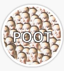 Poot Gifts &Amp; Merchandise | Redbubble