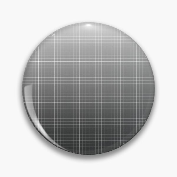Item preview, Blurred Grid designed and sold by daria-p.