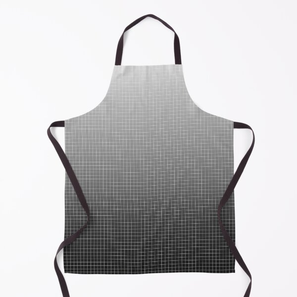 Item preview, Blurred Grid designed and sold by daria-p.