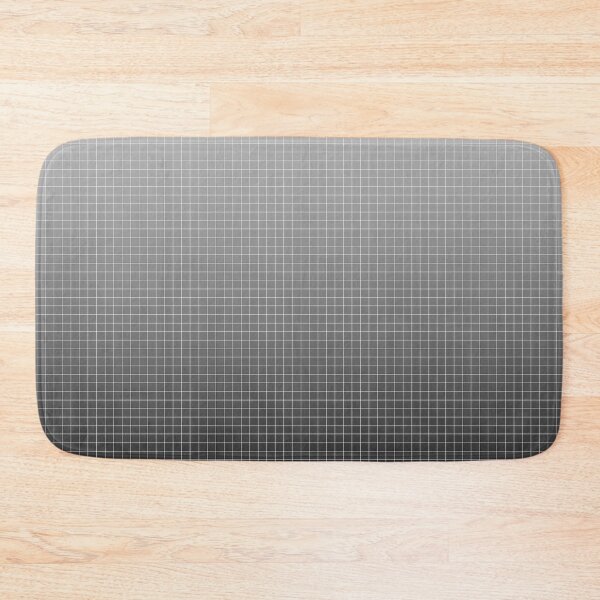 Item preview, Blurred Grid designed and sold by daria-p.