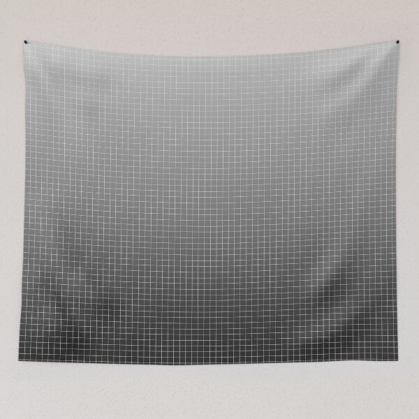 Item preview, Blurred Grid designed and sold by daria-p.